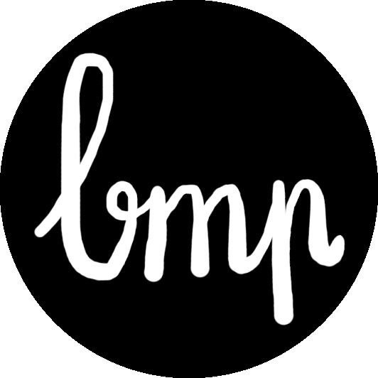 bmp-black-bg
